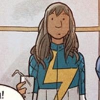 ernietron420's profile picture. bimbo girlfail
retweet bot