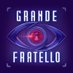 TelevotiGF (@_televoti_gf) Twitter profile photo TelevotiGF (@_televoti_gf) Twitter profile photo