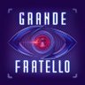 _Televoti_GF's profile picture. Grande fratello LUNEDI su #canale5 e Mediaset Infinity