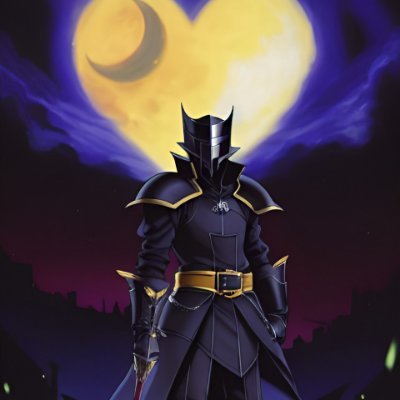 May or may not be an RP profile
I do vs community stuff
Creator of the Newniverse (New Found Divinity, Feline Adventures, and Wrath of Orochi)
Any/All
