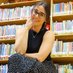 Stephanie King (Ognibene) (@sm_ognibene) Twitter profile photo Stephanie King (Ognibene) (@sm_ognibene) Twitter profile photo