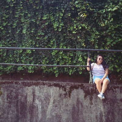 420canelalena's profile picture. Jenn :) / pokemon go account :p level 45 team valor