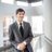 D. Brian Blank, PhD