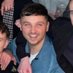 Luke Stockton (@lukestocktonn) Twitter profile photo Luke Stockton (@lukestocktonn) Twitter profile photo