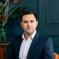 Andrew Dickens (@andrewdickens_) 's Twitter Profile