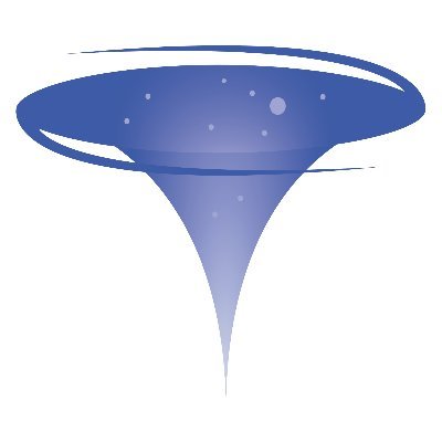 The Euclid Near Infrared SpectroPhotometer (NISP); NISP is developed by a large European consortium under LAM’s responsibility with CNES support.