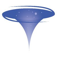 Euclid_NISP (@euclid_nisp) 's Twitter Profile
