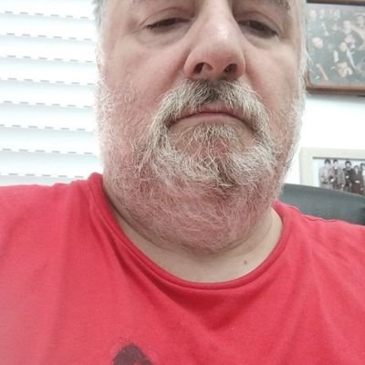 XoseManuel27033's profile picture. Soy Republicano  de izquierdas lucharé toda mi vida contra el fascismo Salud y Republica