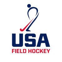 USA Field Hockey(@USAFieldHockey) 's Twitter Profile Photo