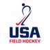 USA Field Hockey (@USAFieldHockey) Twitter profile photo