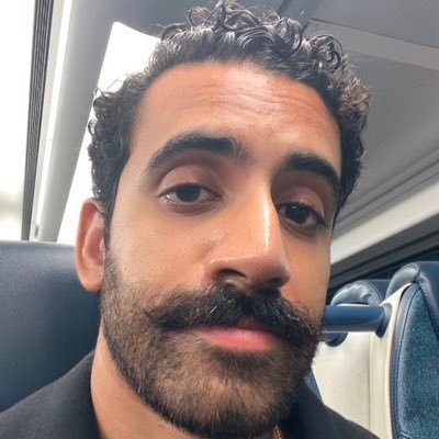 Viggie Smalls Profile