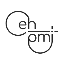 EHPMI(@ehpmi_org) 's Twitter Profile Photo