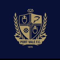 PVFCTom ⚫️⚪️ (@nftom34) 's Twitter Profile Photo PVFCTom ⚫️⚪️ (@nftom34) 's Twitter Profile Photo