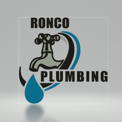 520-308-4419 Plumbing Repair