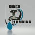 Ronco Plumbing (@RoncoPlumbing) Twitter profile photo