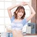希島あいりサブ垢💐:*. (@airi_kijima_sub) Twitter profile photo 希島あいりサブ垢💐:*. (@airi_kijima_sub) Twitter profile photo