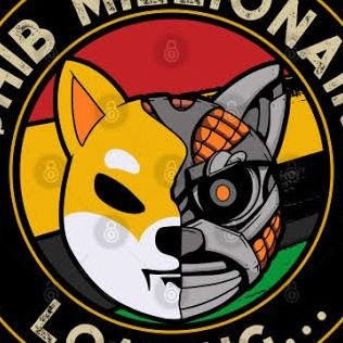 CoinKing1000x's profile picture. CRYPTO BUSINESS EXPERT & 1000x Gems Finder . Official #BINANCE #CMC #CG & Others Partners Looking Low Cap Gems 🫥 NFA DYOR #BNB #BTC #TRX #ETH 🔥