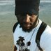 Devonte (@tezundisputed19) Twitter profile photo Devonte (@tezundisputed19) Twitter profile photo