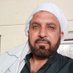 Moon (@moonmoonsajjad1) Twitter profile photo Moon (@moonmoonsajjad1) Twitter profile photo