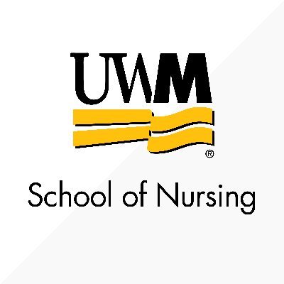 The UW-Milwaukee School of Nursing is the largest nursing school in Wisconsin and offers students the full range of degrees: BS, MN, PhD, DNP and MSP.