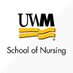 UW-Milwaukee Nursing (@uwm_nursing) Twitter profile photo UW-Milwaukee Nursing (@uwm_nursing) Twitter profile photo