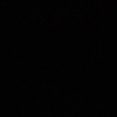 raaar50's profile picture. 