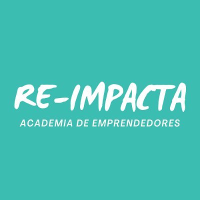 acadeReconecta's profile picture. Academia online para emprendedores con impacto.
Te acompañamos en el desarrollo de tu liderazgo y la validación de tu idea de negocio.