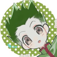 りんご丸 (@hhuvnjtg5qbfizc) 's Twitter Profile
