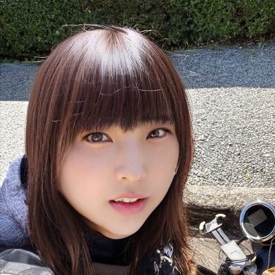 marumaru_miyako Profile Picture