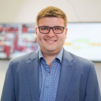 Lukas Malburg (@lukas_malburg) 's Twitter Profile