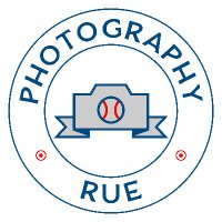 Photography Rue (@photographyrue) 's Twitter Profile