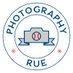 Photography Rue (@photographyrue) Twitter profile photo Photography Rue (@photographyrue) Twitter profile photo