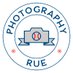 Photography Rue (@PhotographyRue) Twitter profile photo