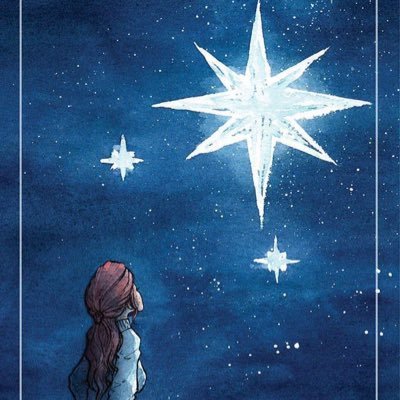 future_bioinfo's profile picture. new in the #computationalbiology community #microbiome