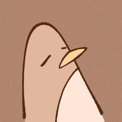 名前を入力してください。さんのプロフィール画像