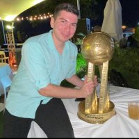 Alejandro Fernández (@alejofer1398) 's Twitter Profile Photo