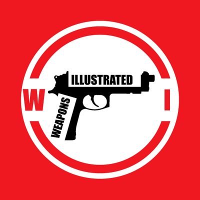 Weapons_Illust Profile Picture