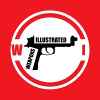 Weapons Illustrated (@weapons_illust) 's Twitter Profile Photo Weapons Illustrated (@weapons_illust) 's Twitter Profile Photo