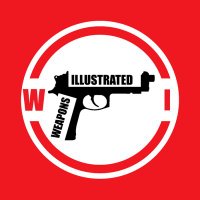 Weapons Illustrated(@Weapons_Illust) 's Twitter Profile Photo