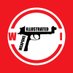 Weapons Illustrated (@weapons_illust) Twitter profile photo Weapons Illustrated (@weapons_illust) Twitter profile photo