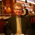 David Gress (@davidgr08051597) Twitter profile photo David Gress (@davidgr08051597) Twitter profile photo