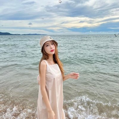 DIsiah0's profile picture. It is better to take time to explain than to prove.╰😎╮