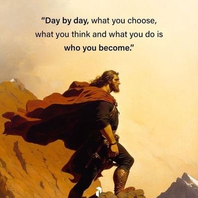 themegh's profile picture. not all who wander are lost