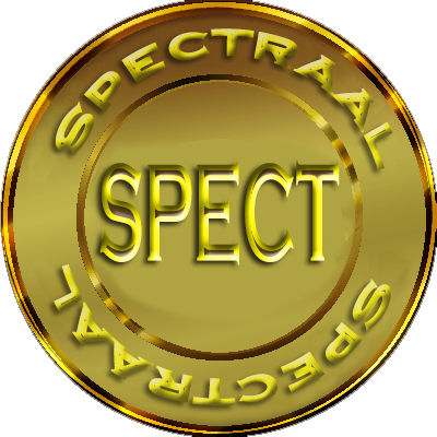 Spectraal Token©. AI-driven Trading and Cutting-edge Financial Services since 2018 🇩🇪

Website: https://t.co/KB7UDvwvv6
BTC Analysis: https://t.co/mN4YHxJeg8