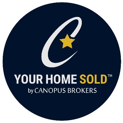 No1 Real Estate Brokerage in Greece 🏡 
Build Your Business📊 Join Our Team 🎯
Do you want to sell? Call us 📞217 000 6600
#yourhomesold #canopusbrokers