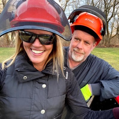 Check us out on YouTube to see what we’re all about! We share the work we do from firewood, tractors, sawmill, and more.