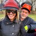 Outdoors With The Morgans (@morgansoutdoors) Twitter profile photo Outdoors With The Morgans (@morgansoutdoors) Twitter profile photo
