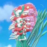 ボムボム (@bombom_feh) 's Twitter Profile