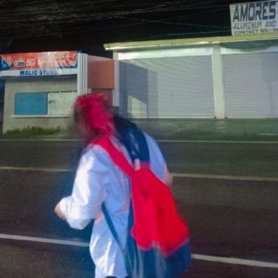 dimplesg0016's profile picture. neversettleforless:)