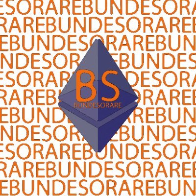 News - Scouting - Podcasts | La casa della Bundesliga e della Zweite su Sorare